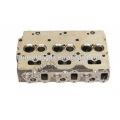 Geniune Yuchai CYLINDER HEAD for J3200-1003180A